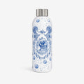 Stainless Steel Hot/Cold Thermos
