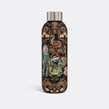 Stainless Steel Hot/Cold Thermos