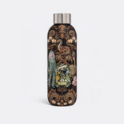 Stainless Steel Hot/Cold Thermos