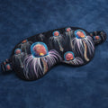 Silk Lavendar Infused Sleep Masks
