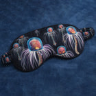 Silk Lavendar Infused Sleep Masks