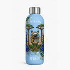 Stainless Steel Hot/Cold Thermos
