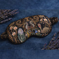 Silk Lavendar Infused Sleep Masks