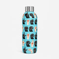 Stainless Steel Hot/Cold Thermos