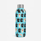 Stainless Steel Hot/Cold Thermos
