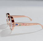 Thèria AR Glasses, The Seeing Device