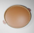 Family Bejeweled Knuckle Tray