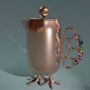 Rêverie Knuckle Creamer