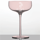 Matriarchy Champagne Coup