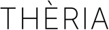 Thèria