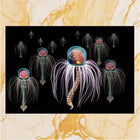 Single Cell No. 1 Placemat